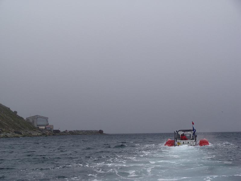Crossing 253.jpg